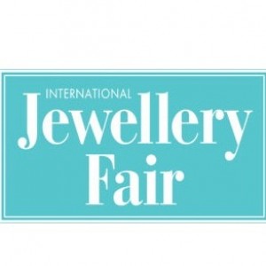 SYDNEY INTERNATIONAL JEWELLERY FAIR