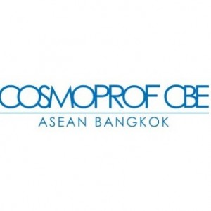 COSMOPROF CBE ASEAN