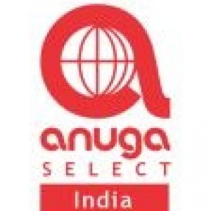 Annapoorna - ANUFOOD India