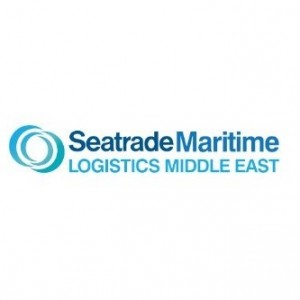 SEATRADE MIDDLE EAST MARITIME
