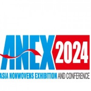 Asia Nonwovens Exhibition & Conference (ANEX)