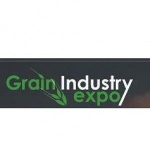 Grain Industry Expo
