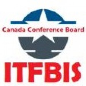 International Trade Fair, Business and Investors Summit