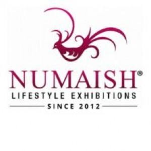 NUMAISH Festive Fair 2024