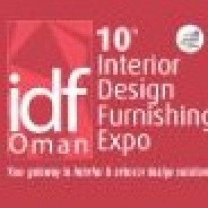 IDF OMAN