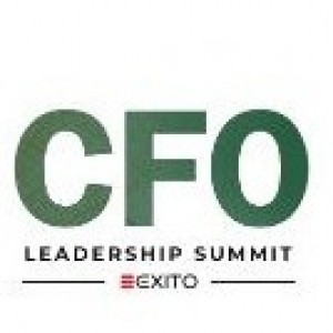 24nd Edition - CFO Leadership Summit
