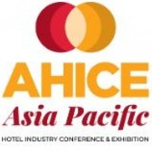 AHICE