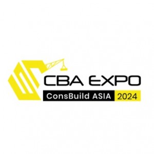 CBA Expo 2024