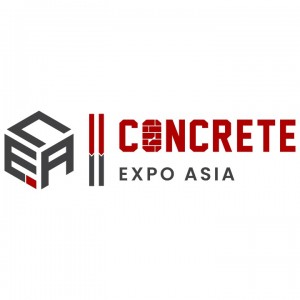 Concrete Expo Asia 2024