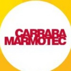CARRARAMARMOTEC