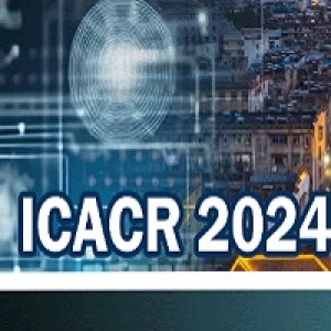 8th International Conference on Automation, Control and Robots(ICACR 2024)