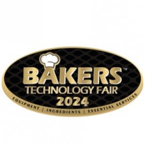 BAKERS TECHNOLOGY FAIR - Coimbatore