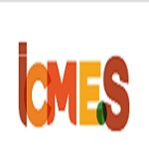 9th International Conference on Mechatronics and Electrical Systems(ICMES 2024)