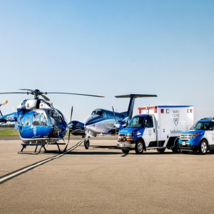 Trauma and Acute Care Surgery Symposium 2024