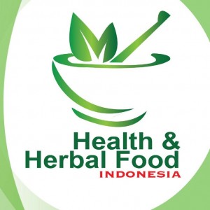 HERBAL & HEALTH FOOD INDONESIA