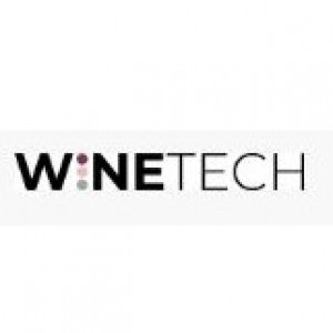 WineTech Adelaide