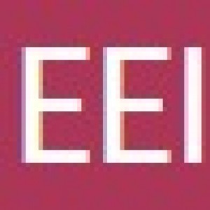 9th International Conference on Emerging Trends in Electrical, Electronics & Instrumentation Engineering (EEI 2024)