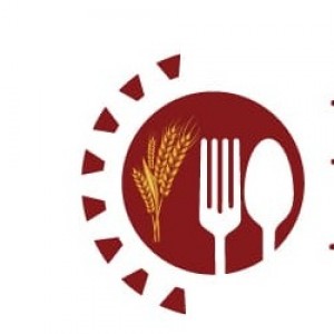 KUWAIT AGRO FOOD, SAFETY & SECURITY EXPO