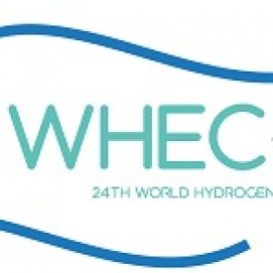 WHEC
