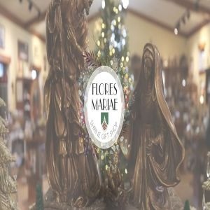 Catholic Gift Christmas Gifts
