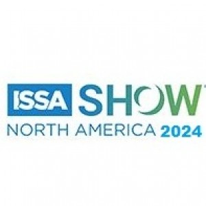 ISSA/INTERCLEAN NORTH AMERICA