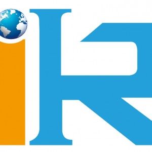  1683rd International Conferences on Medical and Health Science (ICMHS)
