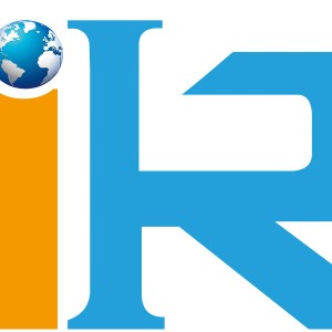 1679th  International Conference on Science, Technology and Management (ICSTM)