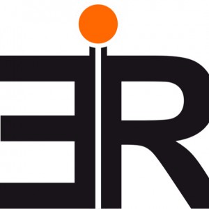  1711th International Conference on Recent Advances in Medical Science (ICRAMS)