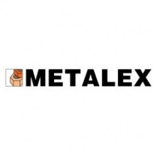 METALEX