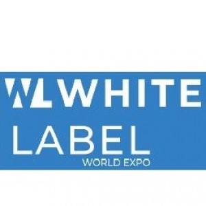 White Label Expo US