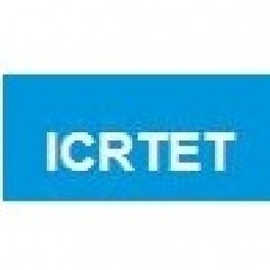International Conference on Current Trends in Engineering and Technology