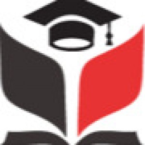 1678th International Conference on Recent Advances in Medical and Health Sciences (ICRAMHS)