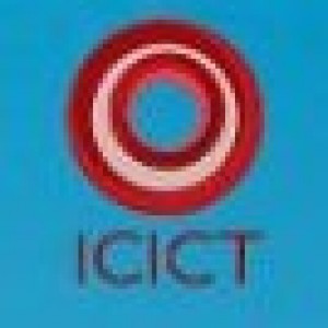 International Conference on Inventive Computation Technologies