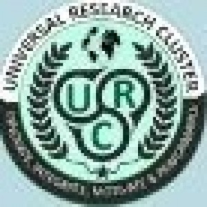 International Conference of Education, Research and Innovation (ICERI)