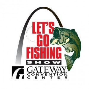 Let's Go Fishing Show