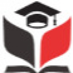 1674th International Academic Conference on Development in Science and Technology (IACDST)