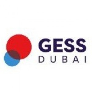 GESS DUBAI