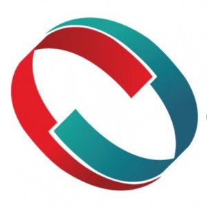 Refrigeration & HVAC Indonesia