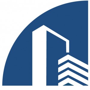 Industrial & Commercial Building Technology Indonesia