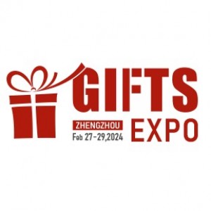 GIFTSEXPO2024- The 18th Asia International Gifts and Home Products Fair（ZHENGZHOU）