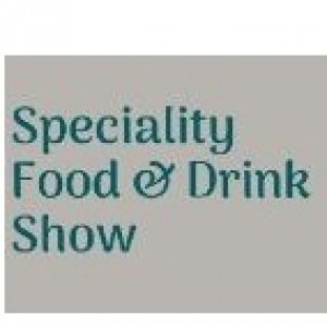 SCOTLAND'S SPECIALITY FOOD SHOW