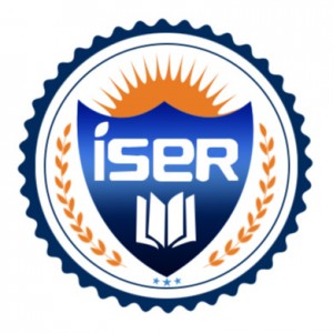 1695th International Conference on Agricultural and Biological Science (ICABS)