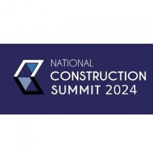 NATIONAL CONSTRUCTION Summit