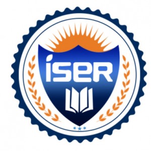 1645th International Conference on Science, Technology, Engineering and Management (ICSTEM)