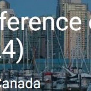 5th International Conference on Cloud Computing and IoT (CCCIoT 2024)