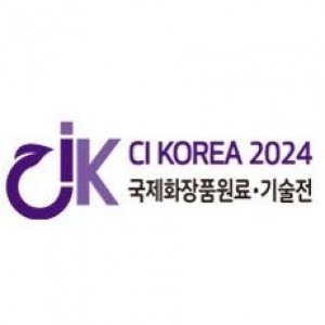 CI KOREA