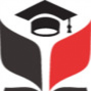 1680th International Conference on Recent Advances in Medical and Health Sciences (ICRAMHS)