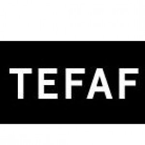 TEFAF NEW YORK - FALL