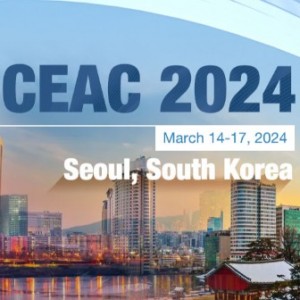 4th International Civil Engineering and Architecture Conference (CEAC 2024) 