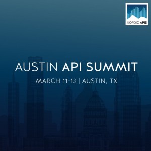 Austin API Summit 2024